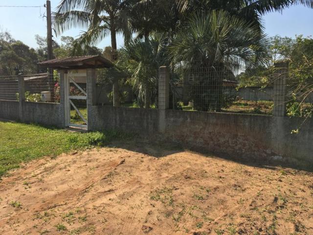 Área para Venda em Torres - 4