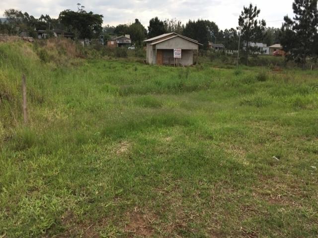 Terreno para Venda em Torres - 4