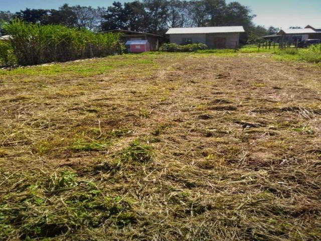 Terreno para Venda em Torres - 4