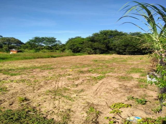 Terreno para Venda em Torres - 5