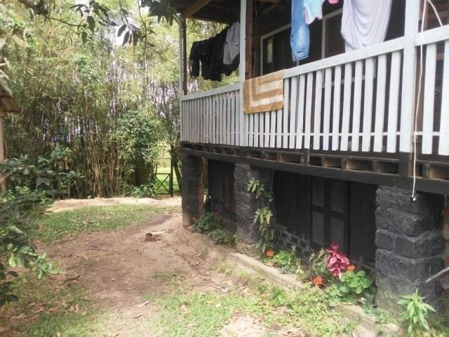 Casa para Venda em Torres - 4