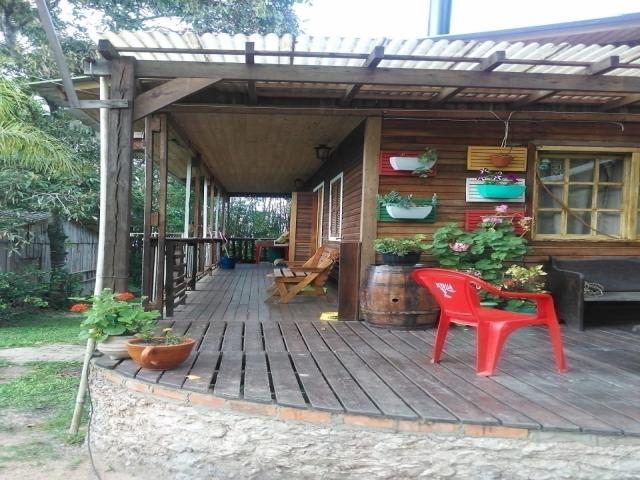 Casa para Venda em Torres - 5