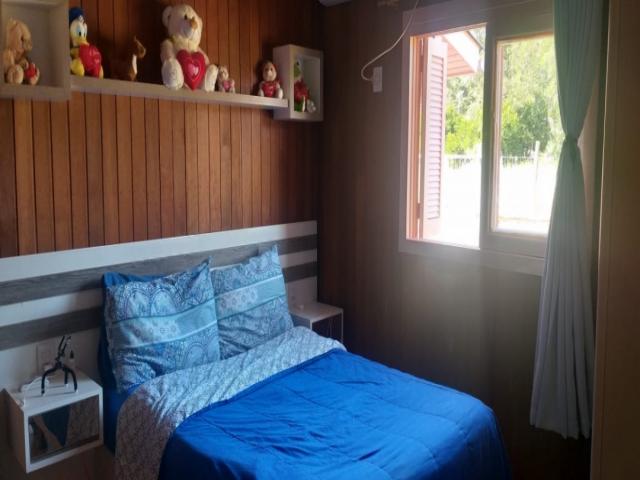 Casa para Venda em Torres - 4
