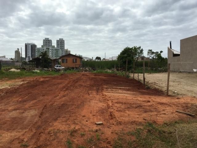 Terreno para Venda em Torres - 4