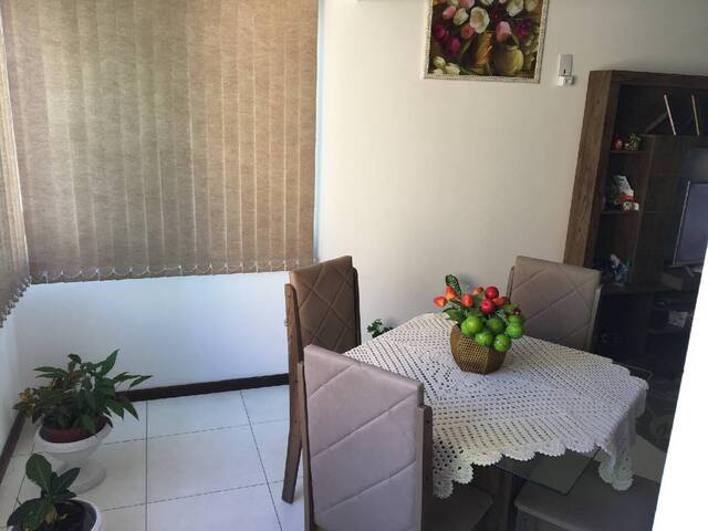 Apartamento para Venda em Torres - 4
