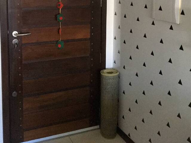Apartamento para Venda em Torres - 5