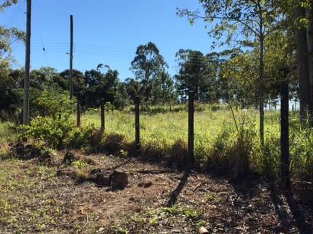 Área para Venda em Torres - 5