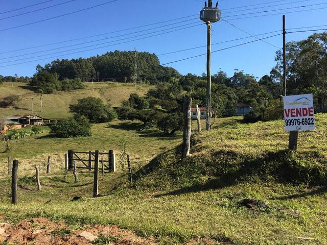 Sítio para Venda em Torres - 5