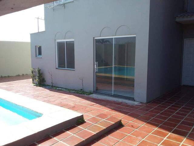 Apartamento para Venda em Balneário Gaivota - 4