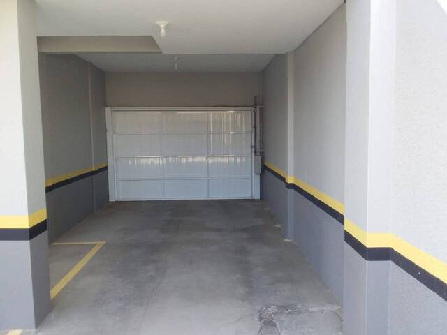 Apartamento para Venda em Balneário Gaivota - 5