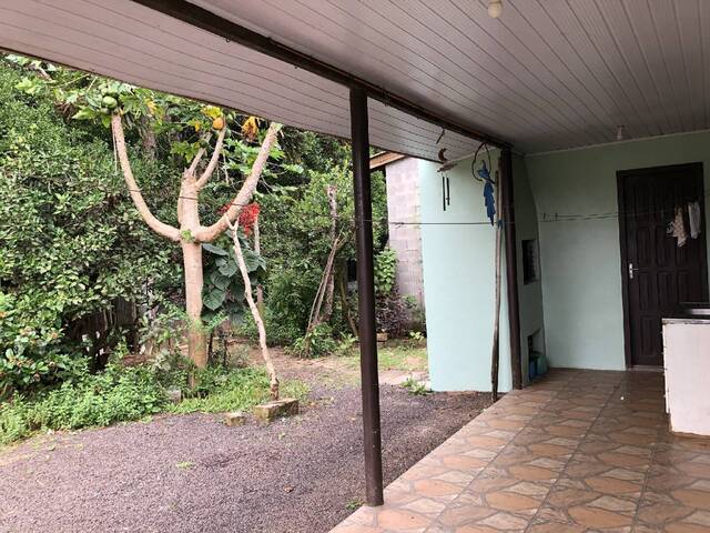 Casa para Venda em Torres - 4