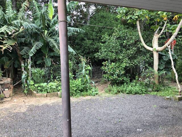 Casa para Venda em Torres - 5