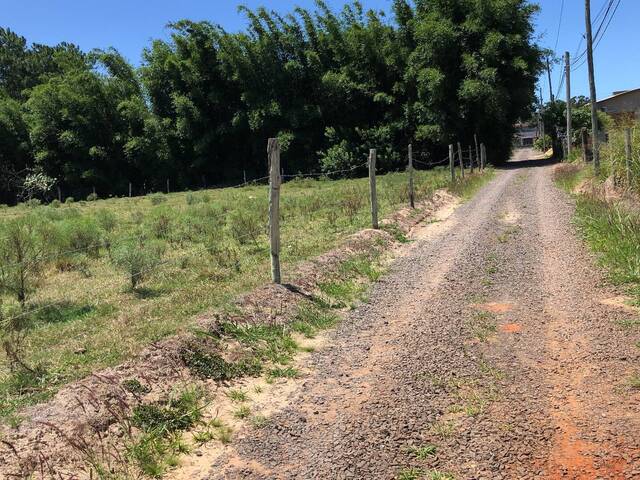 Área para Venda em Torres - 4