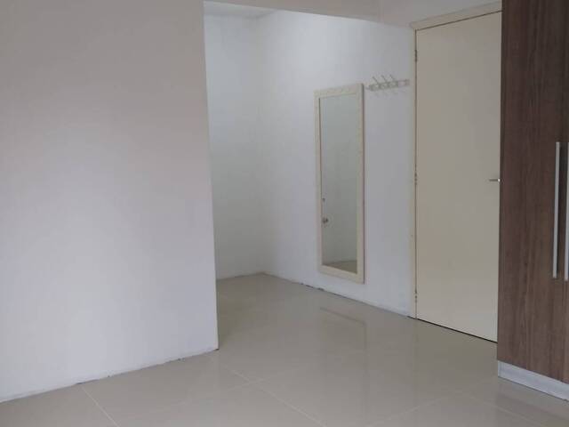Casa para Venda em Torres - 5