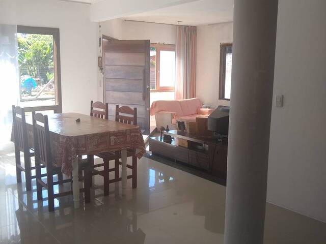 Casa para Venda em Torres - 4