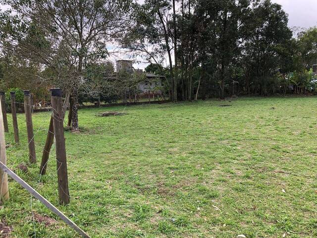 Área para Venda em Torres - 4
