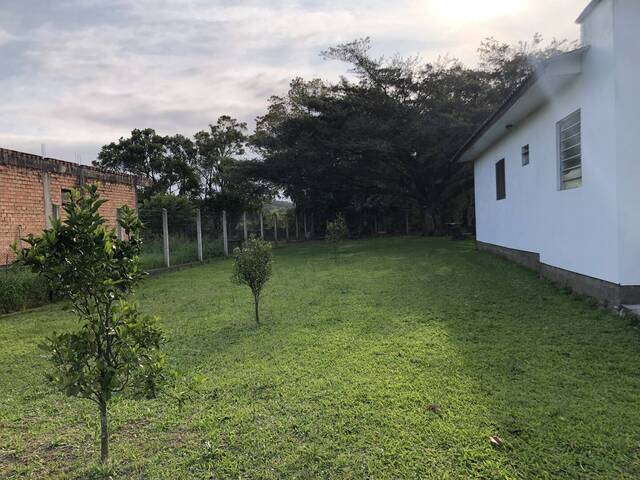 Chácara para Venda em Torres - 4