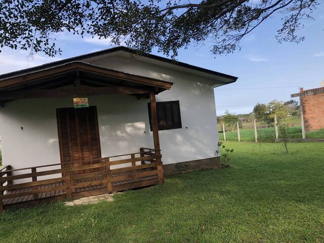 Chácara para Venda em Torres - 5