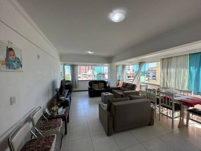 Apartamento para Venda em Torres - 5