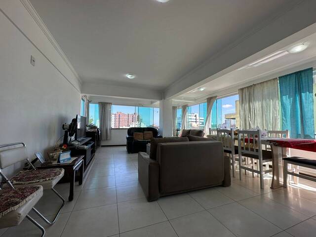 Apartamento para Venda em Torres - 4