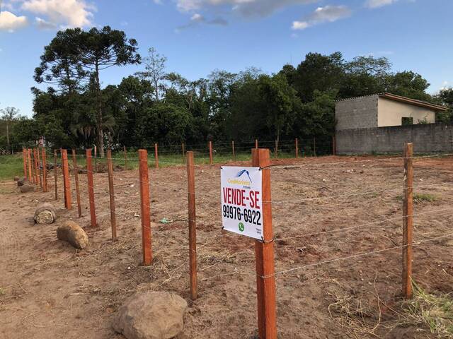 Terreno para Venda em Torres - 4