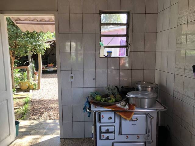 Casa para Venda em Torres - 5