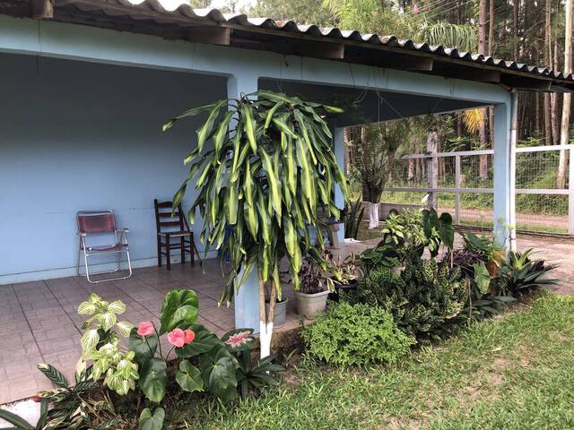 Chácara para Venda em Torres - 4