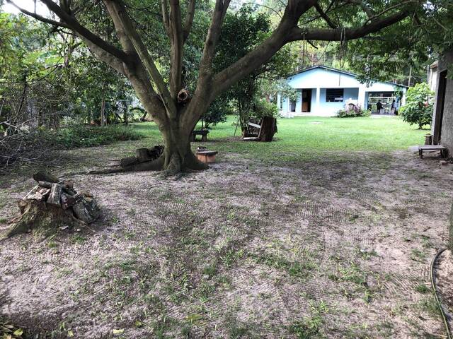 Chácara para Venda em Torres - 5