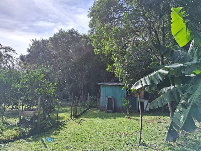 Chácara para Venda em Torres - 5