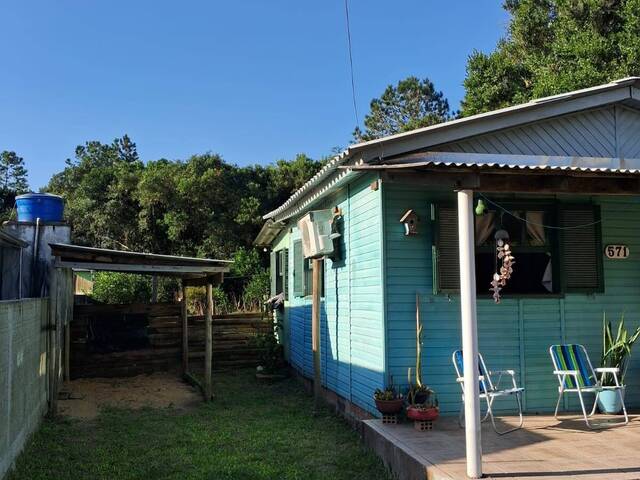 Chácara para Venda em Torres - 4