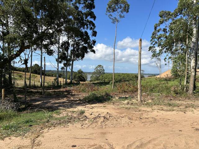 Chácara para Venda em Torres - 5