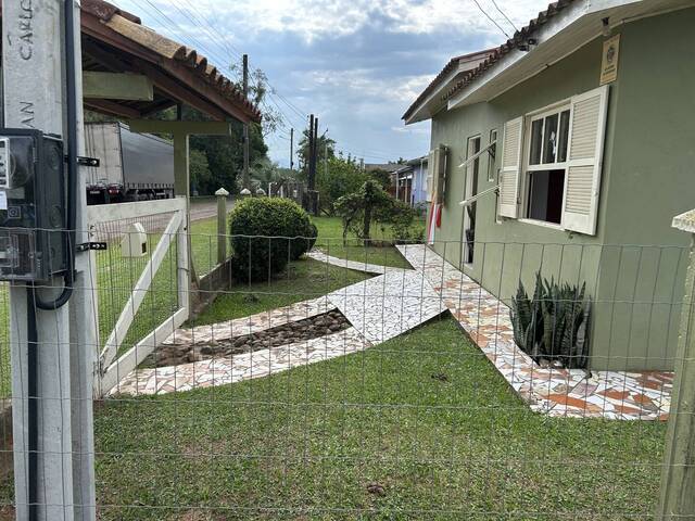 Casa para Venda em Torres - 4