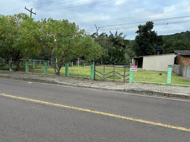 #91 - Casa para Venda em Torres - RS - 3